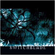 Switchblade (AUS) : Convulse